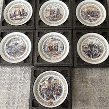 Limoges marquis lafayette for sale  Mount Horeb