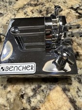 Chiave paletta bencher usato Chiave paletta bencher usato  Spedire a Italy