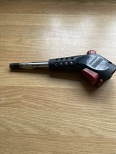Sievert powerjet blow for sale  NOTTINGHAM