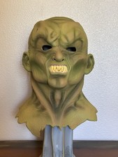 Trick treat studios for sale  Boise