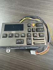 Stock factory radio for sale  Elizabeth City