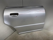 2000 2002 audi for sale  Maple Heights