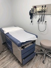 medical exam table for sale  Skokie