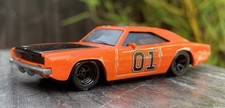 General lee dukes for sale  BRISTOL