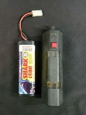 Traxxas complete start for sale  Pendleton