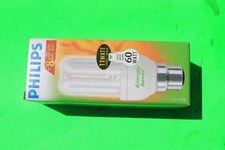 Philips lamp ww827 for sale  HENLEY-ON-THAMES