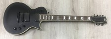 Esp ltd 407 usato Esp ltd 407 usato  Telese Terme