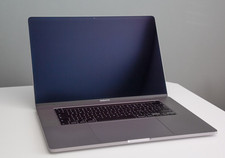 Apple macbook pro gebraucht kaufen  Pulheim