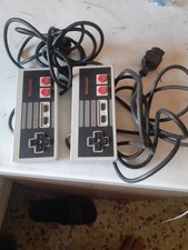 Per nintendo nes usato  Italia
