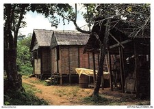 Astp16 1133 guyane d'occasion  France