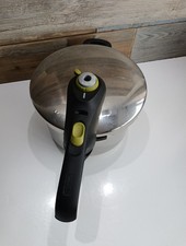Tefal secure neo for sale  ROBERTSBRIDGE