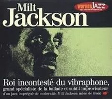 Roi incontesté vibraphone d'occasion Roi incontesté vibraphone d'occasion  France