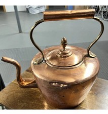 Antique maurice cohen for sale  Boston