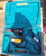 Makita drywall screws for sale  FAREHAM