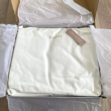 Saatva queen size for sale  Hilliard