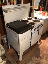 Antique landers fray for sale  Bristol
