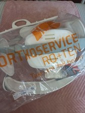 Busto c35 per usato  Carrara