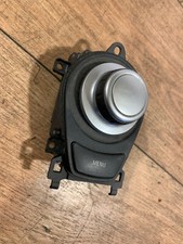 Bmw e90 e91 gebraucht kaufen  Uder