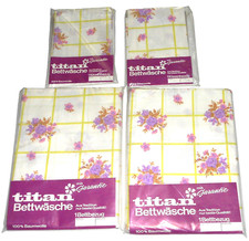 bett designbett gebraucht kaufen bett designbett gebraucht kaufen Deutschland