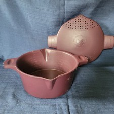 Pampered chef micro for sale  Waynesboro