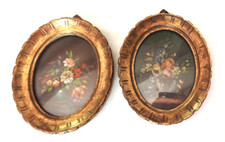 Paire anciens petits d'occasion  Castelnau-le-Lez