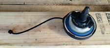 Bmw fuel filler for sale  Balch Springs