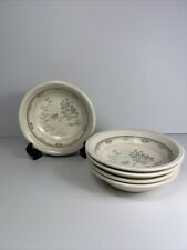 Staffordshire tableware pagoda for sale  WIMBORNE