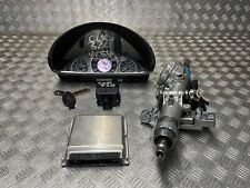 Mercedes clk320 c209 for sale  WOLVERHAMPTON