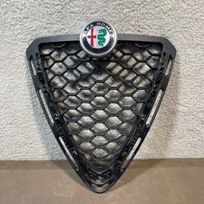 2017 2024 alfa for sale  Sugar Land