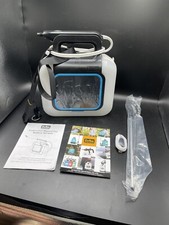 1.32 gallon solar for sale  Fairfax