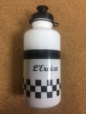 Borraccia eroica vintage usato  Venetico