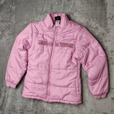 Harley davidson jacket for sale  Wichita Falls