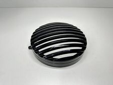 Grille phare harley d'occasion  Saint-Brevin-les-Pins