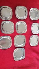 Wmf untersetzer cromargan gebraucht kaufen  Berlin