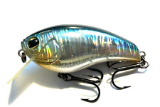 Imakatsu wobbler crankbait gebraucht kaufen  Dortmund