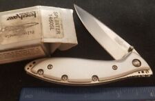 Kershaw 1460sl ken for sale  Bronston