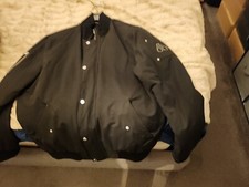 Moose knuckles matrix for sale  BUNGAY