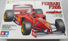 Tamiya ferrari f310b gebraucht kaufen  Eilsleben