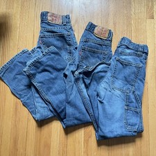 Lot pairs boys for sale  Saint Paul