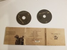 Usado, Live by City and Colour (CD/DVD, abril-2007, jantar sozinho) comprar usado  Enviando para Brazil