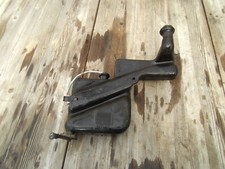 öltank tank tankdeckel gebraucht kaufen  Nürtingen
