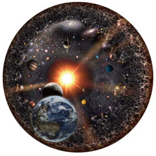 Earth space planets for sale  Deltona