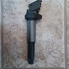 Bmw e46 ignition for sale  Astoria