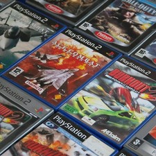 Sony playstation games for sale  Whiteland