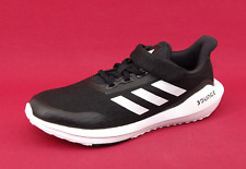 Adidas run bounce gebraucht kaufen  Stadtallendorf