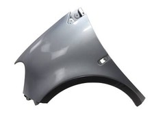 Smart fortwo wing for sale  WARRINGTON