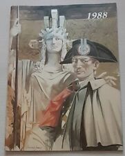 Calendario dei carabinieri usato  Montefiascone