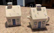 otagiri creamer for sale  Saugerties