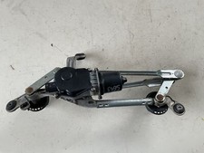 Motorino tergi tergicristallo usato  Piana di Monte Verna