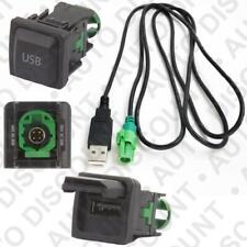 Usb adaptateur golf d'occasion  Strasbourg-